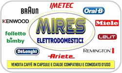 Mires-Elettrodomestici SRL