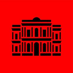 Teatro Comunale di Corato
