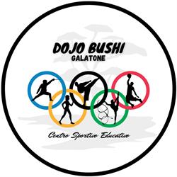 Dojo Bushi Galatone