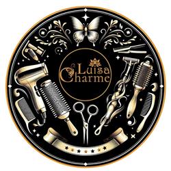 Luisa Charme - Acconciatura Estetica