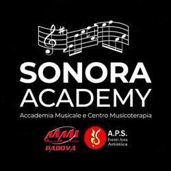 Sonora Academy
