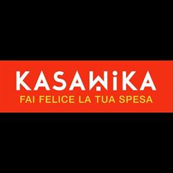 Kasamika squinzano
