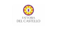 Fattoria del Castello