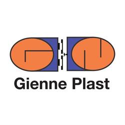 Gienne Plast Srl