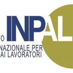 Aic Inpal Triggiano