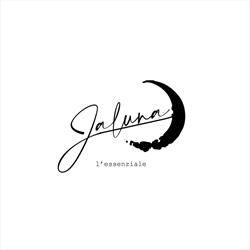 Jaluna.Roma