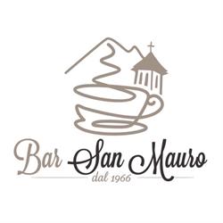 Bar San Mauro