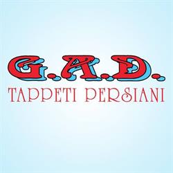GAD Tappeti Persiani