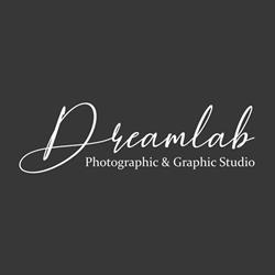 Dreamlabstudio