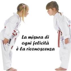 Karate Sporting Center ASD