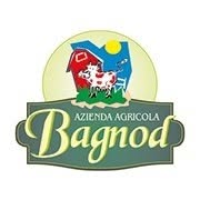 Azienda Agricola Bagnod Dario e Mara
