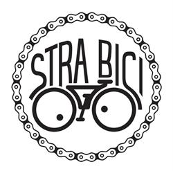 Stra Bici