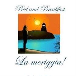 La Meriggia