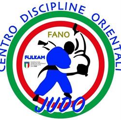 Centro Discipline Orientali Fano