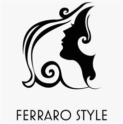 Ferraro Style