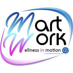 MartWork
