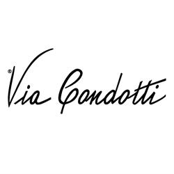 Via Condotti Piantedo