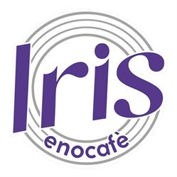 Cafè Enoteca Iris