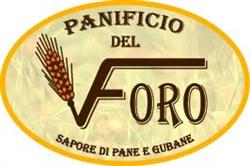 Panificio Del Foro - Udine