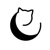 Il Gatto e la Luna - residenza di campagna