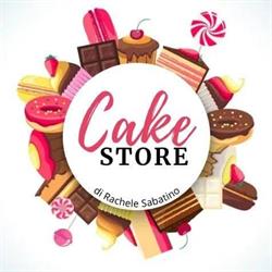 Cake Store