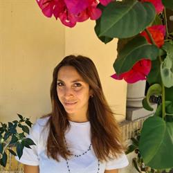 Dott.ssa Elena Carbone