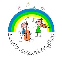 Scuola di Musica Suzuki Cagliari