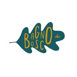 AgriBnb Bagno di Bosco