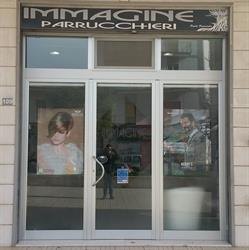 Immagine Parrucchieri