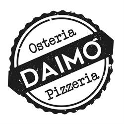 Daimò