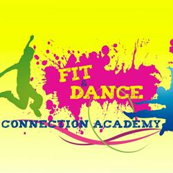 Fit&Dance Connection Academy