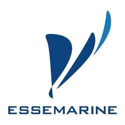 Essemarine