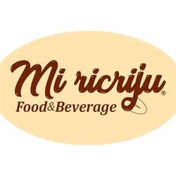 Mi ricriju