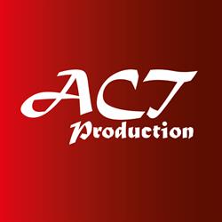 ACT Production