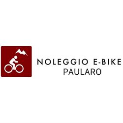 Noleggio E-Bike Paularo
