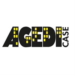 Agedicase