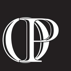Ottica Papangelo