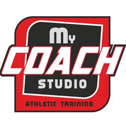 My Coach Studio - Athletic Training