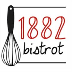 Caffè Vergnano Bistrot1882 - Arcore
