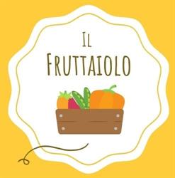 Il Fruttaiolo