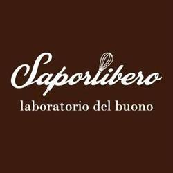 Saporlibero