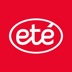 Eté Marchesi