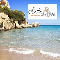Baia Dell'Orso B&B