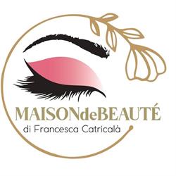 Maison de Beauté di Francesca Catricalà