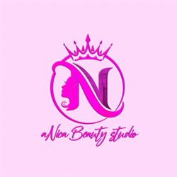 ANICA beauty studio