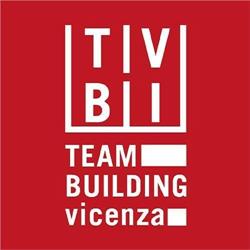 Team Building Vicenza
