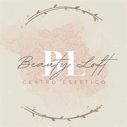 Beauty Loft