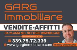 GargImmobiliare