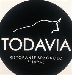 Todavia