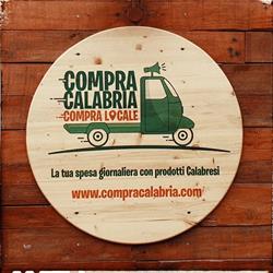Compra Calabria